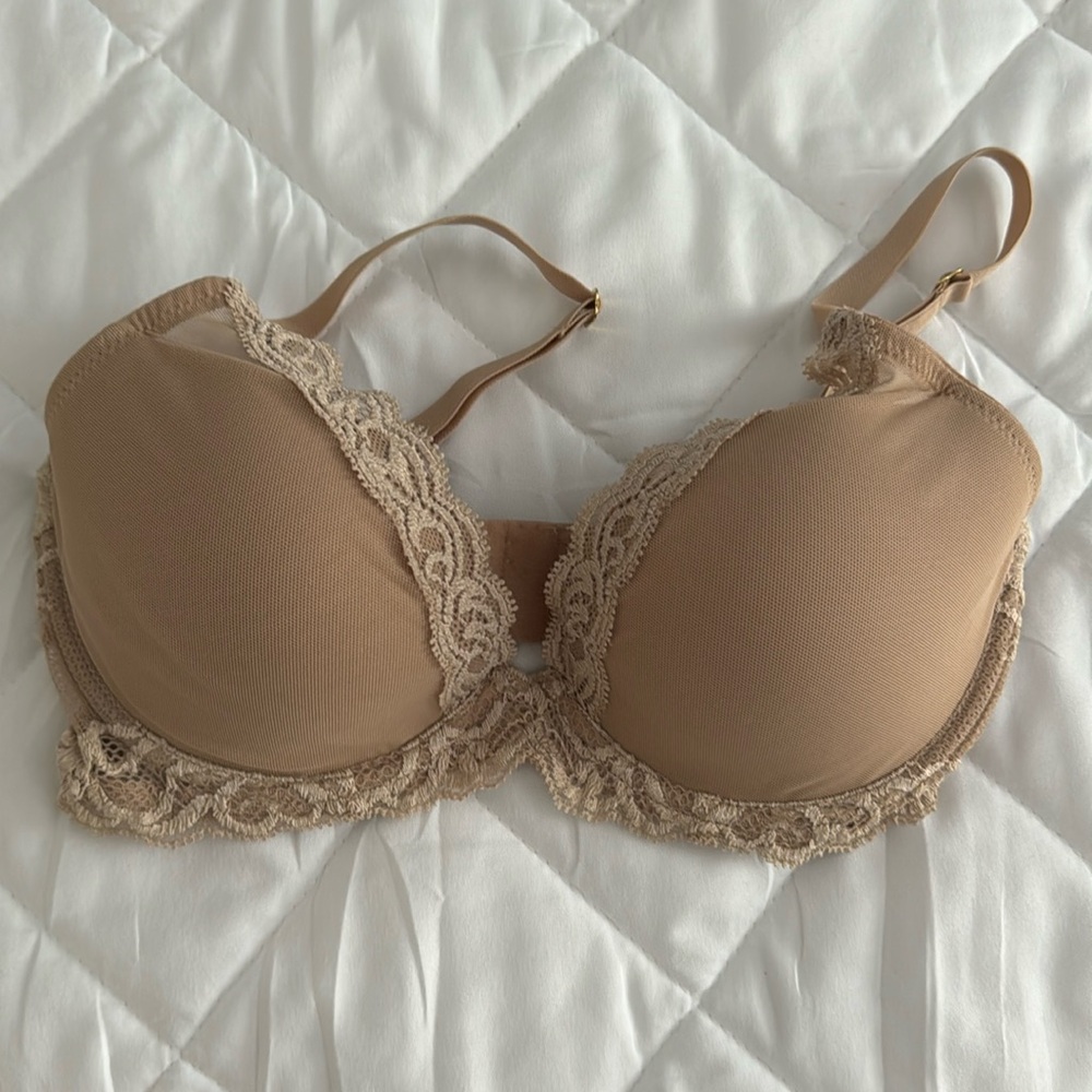 Natori Bra 32D